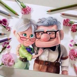 Meet your Posher, Leticia